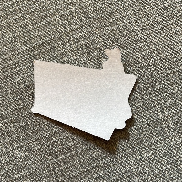 Nickelodeon Ren and Stimpy Accessories Collectibles - Picture 6 of 13